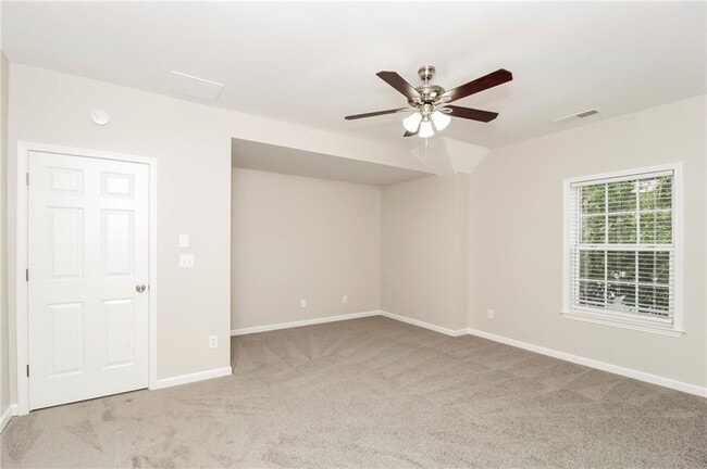 Building Photo - 4505 Lightning Bolt Trail