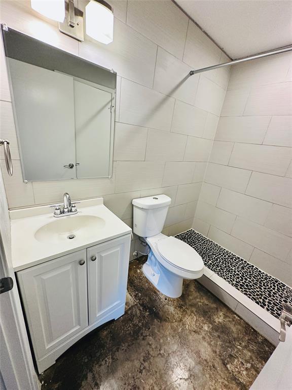 Building Photo - 3422 Willowrun Dr