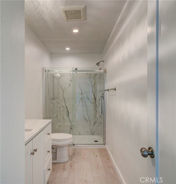 Building Photo - 231 W Escalones