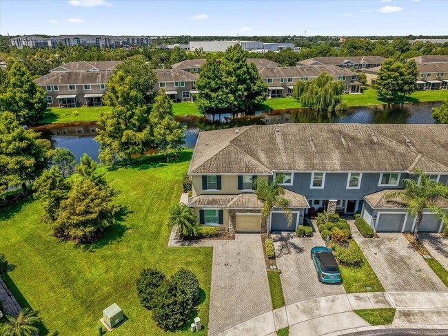 Building Photo - 2758 River Landing Dr