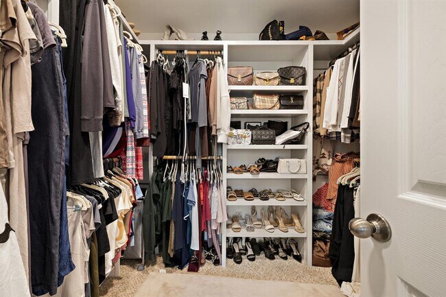 Building Photo - 2012 Foothills