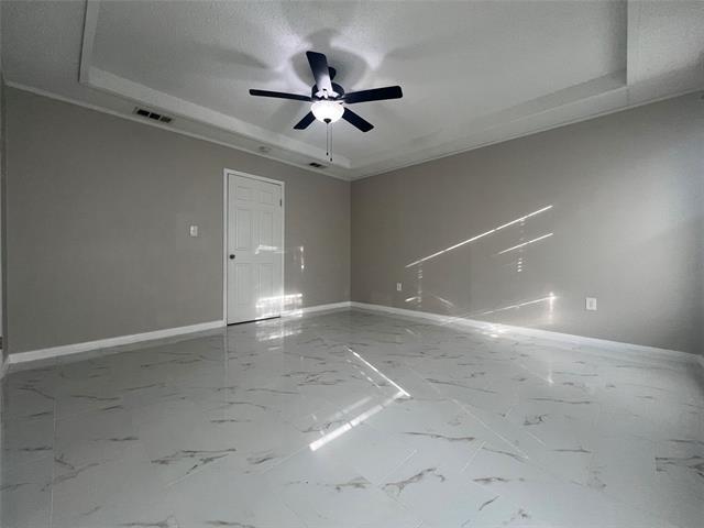 Building Photo - 6665 Co Rd 4097