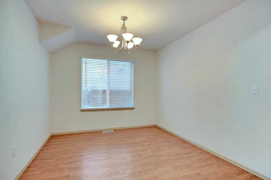 Building Photo - 18226 80th Ave E