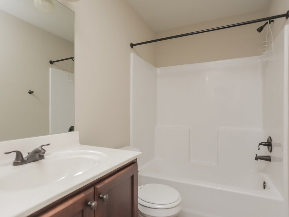 Building Photo - 8078 Baron Dr