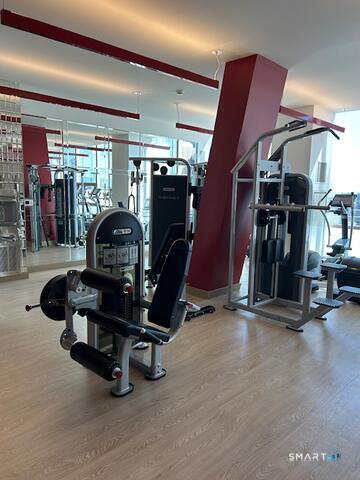 Building Photo - 401 Atlantic St