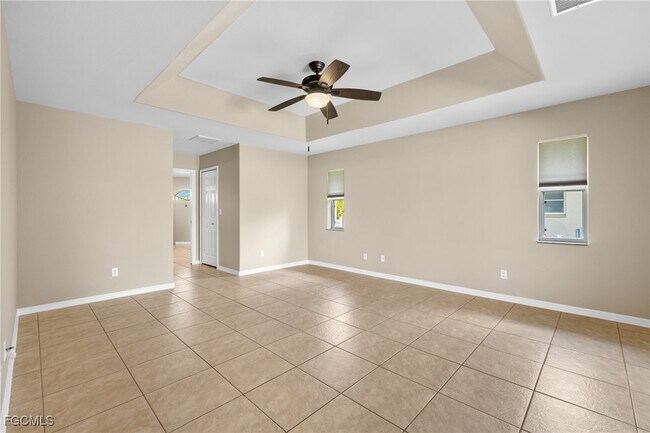 Building Photo - 1418 Shelby Pkwy