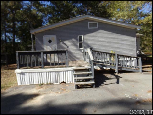 Building Photo - 11123 Crescent Dr