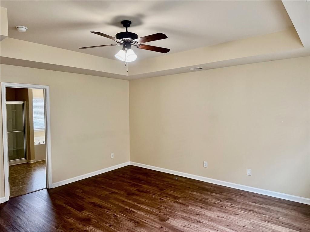 Building Photo - 2159 Baywood Tree Ln SW