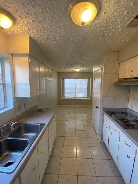 Building Photo - 8022 Bunker Wood Ln