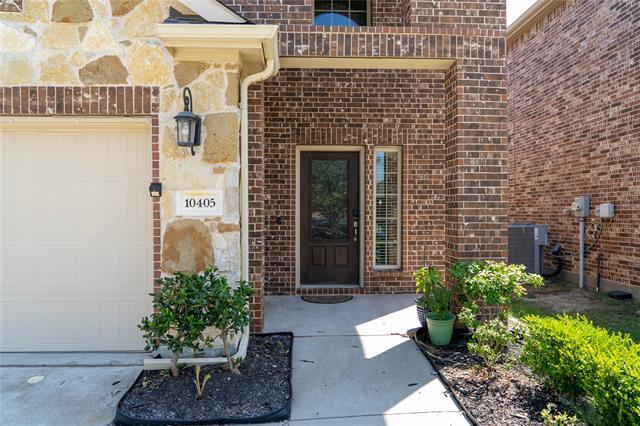 Building Photo - 10405 Big Sandy Ct