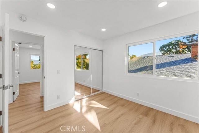 Building Photo - 22042 Tanager St