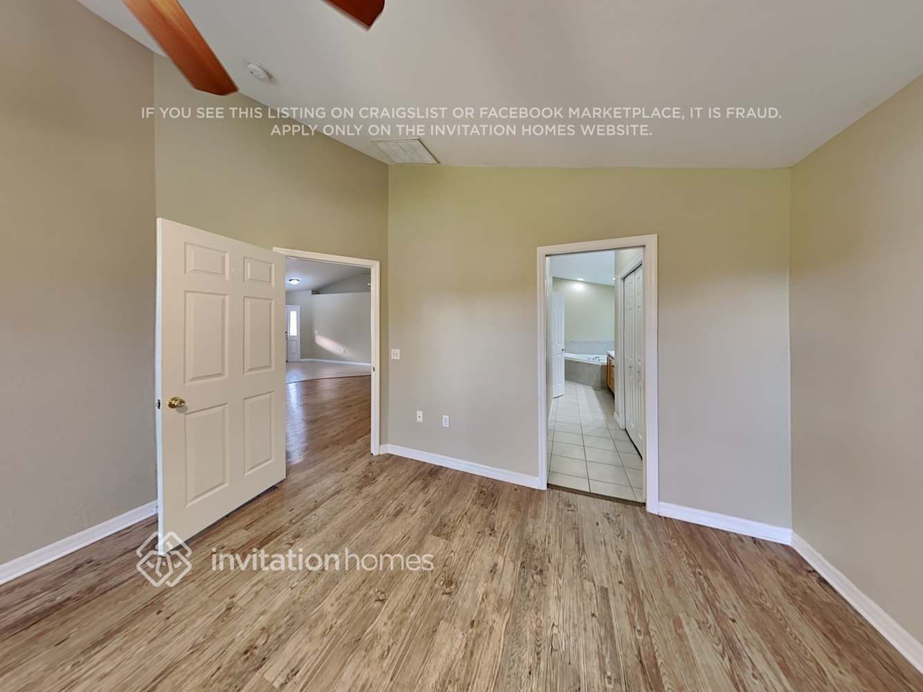 Building Photo - 3151 Orange Grove Ct