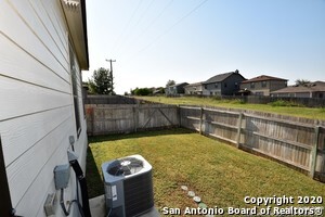 Building Photo - 7843 Caballo Canyon