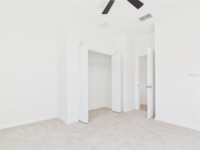 Building Photo - 8966 SW 69th Ter