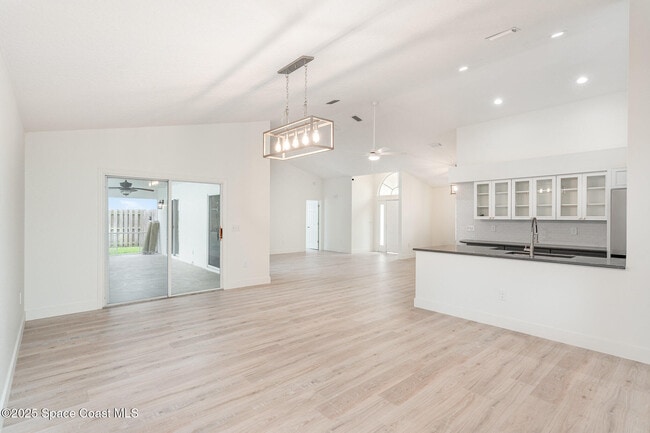 Building Photo - 2020 Thesy Dr