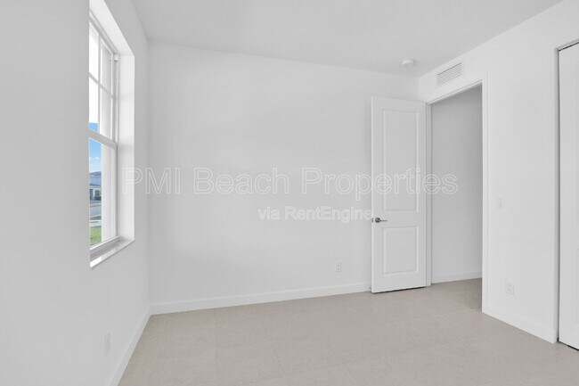 Building Photo - 1799 Wandering Willow Wy