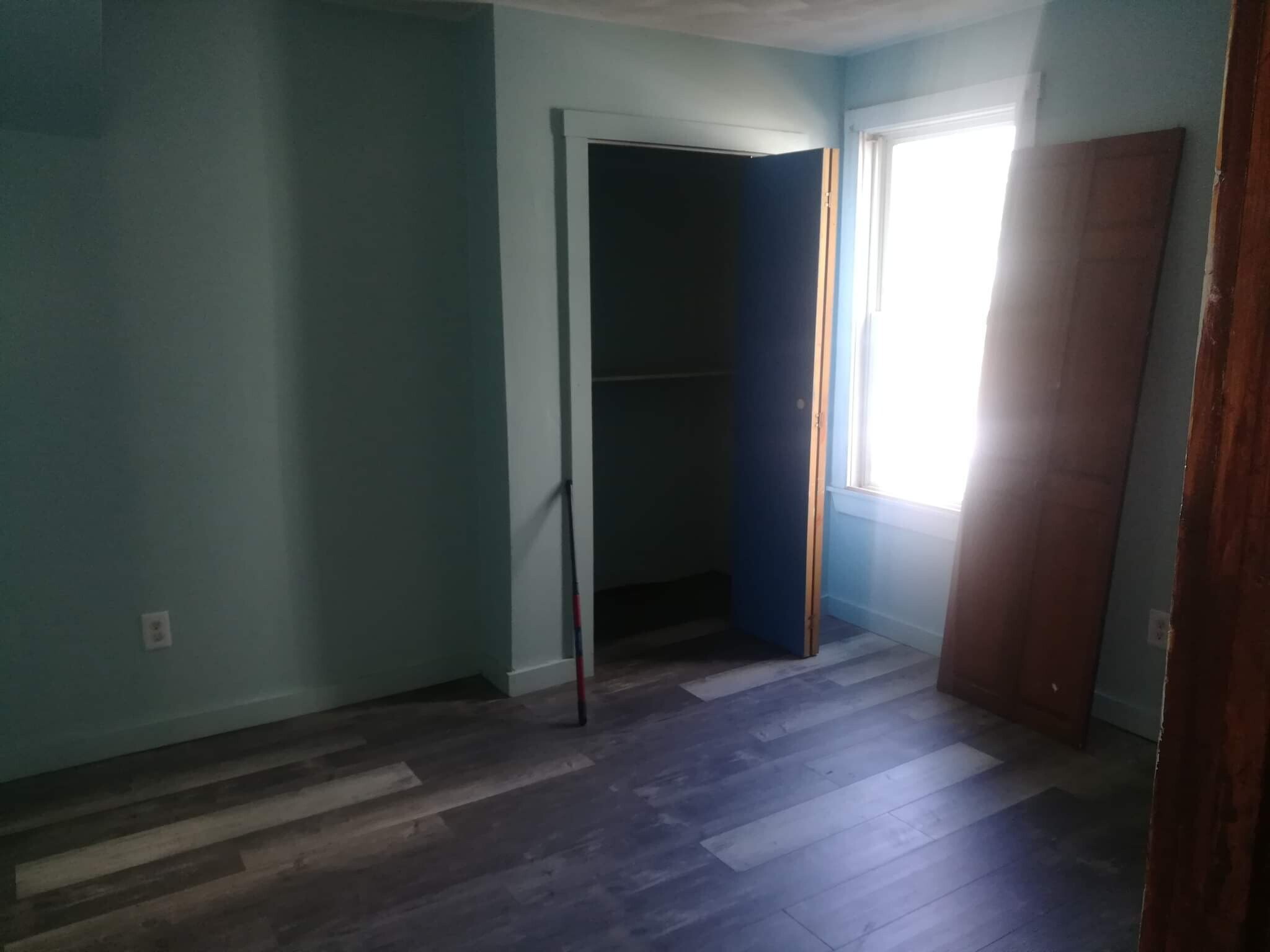 Building Photo - 25 Newcomb Pl