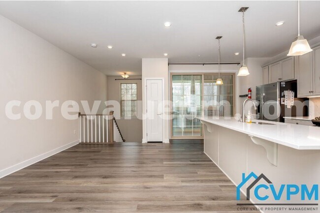 Building Photo - 7868 Mine Run Rd