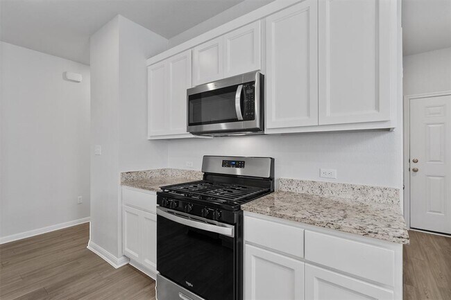 Building Photo - 10613 Ridan Wy