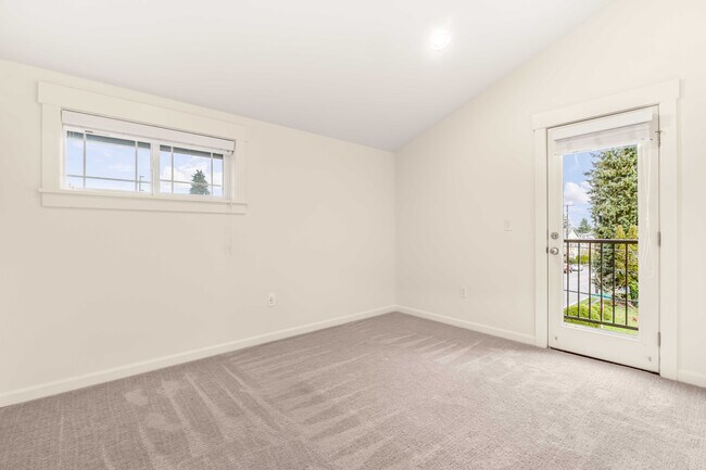 Building Photo - 1103 NW 85th St