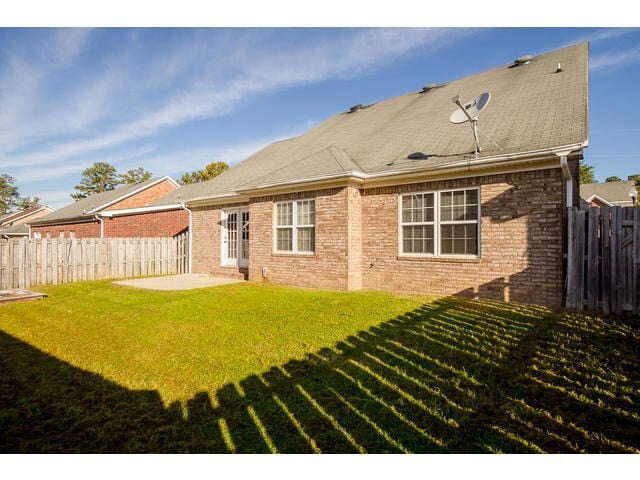 Building Photo - 7641 Pleasantville Way