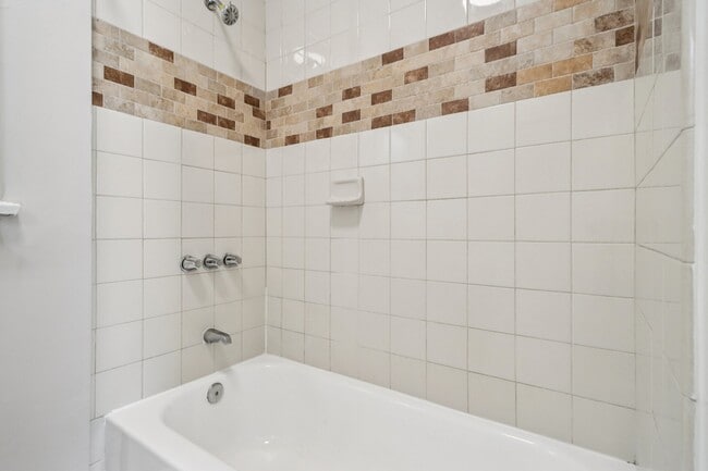 Floorplan - 1141 Pine Ave