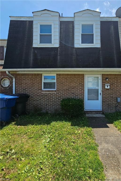 Building Photo - 5643 Dodington Ct