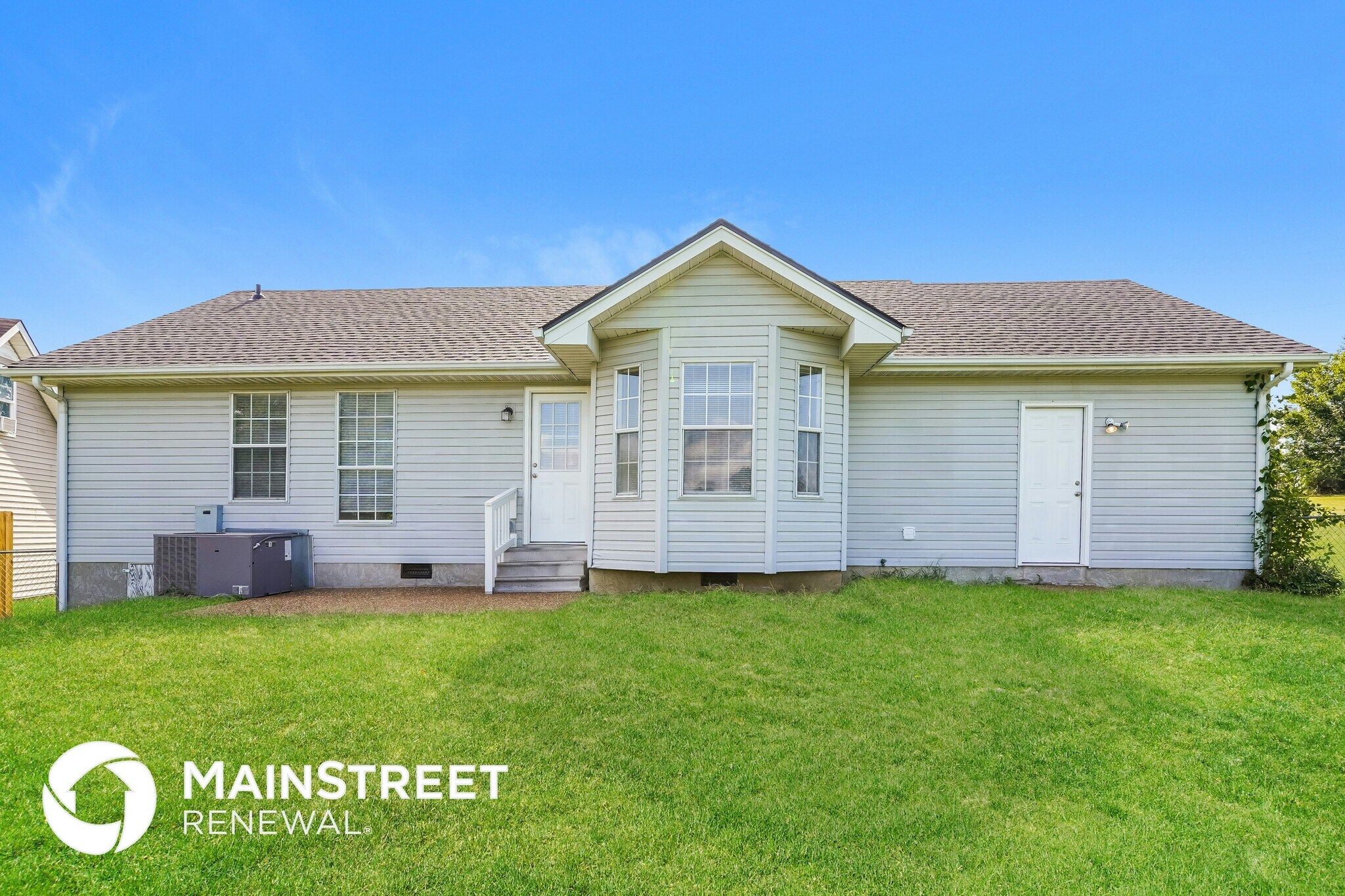 Building Photo - 1737 Heritage Glen Dr