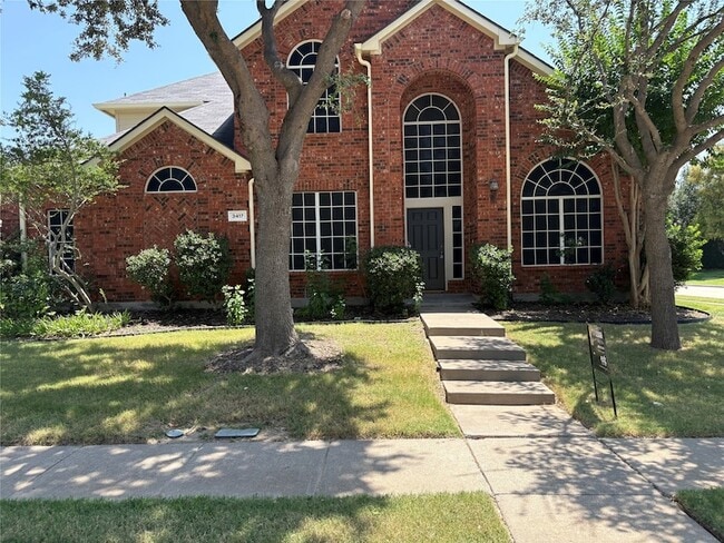 Building Photo - 3417 Loblolly Ln