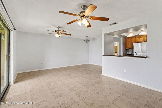 Building Photo - 1066 Ellen Ct