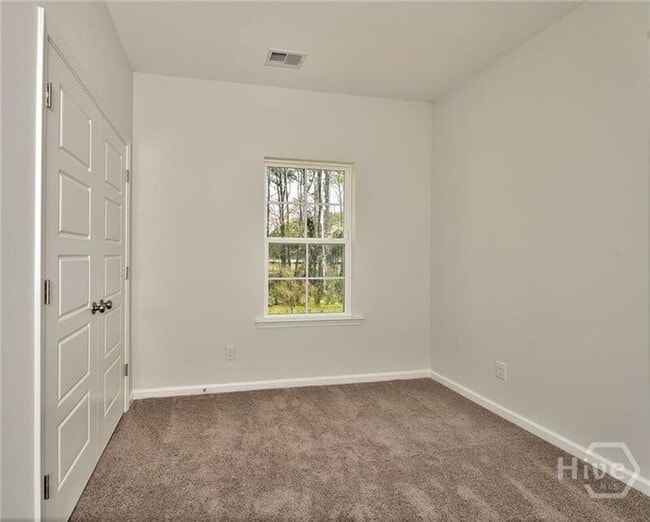 Building Photo - 293 McCrady Dr
