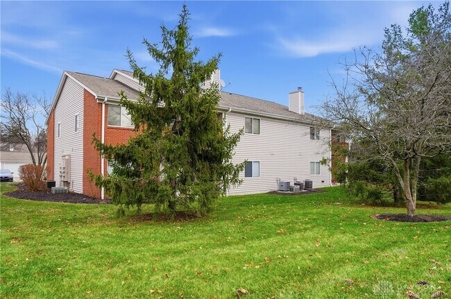 Building Photo - 8515 Island Pines Pl