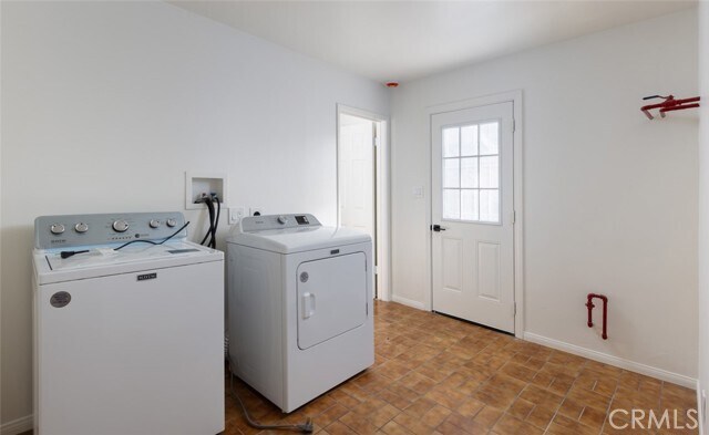 Building Photo - 1509 Anita Ln