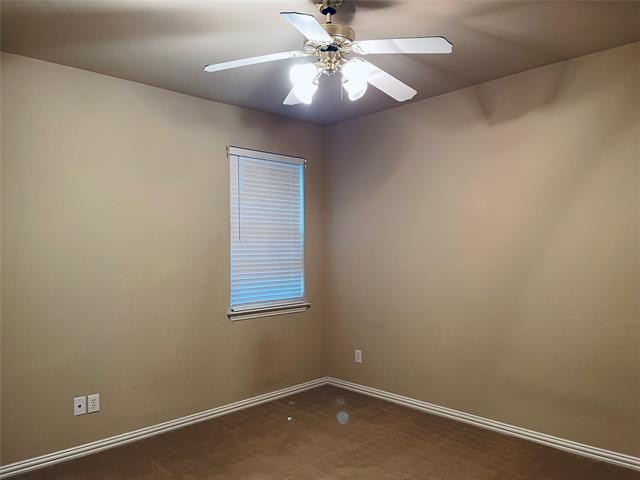 Building Photo - 709 Mandalay Bay Dr