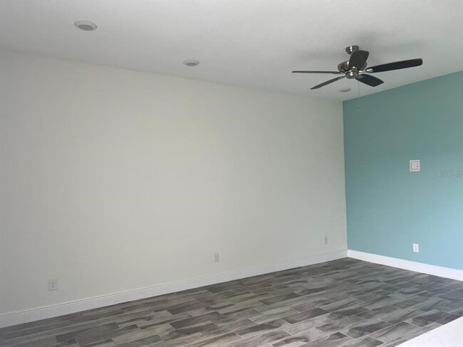 Building Photo - 3077 Caribbean Soul Dr