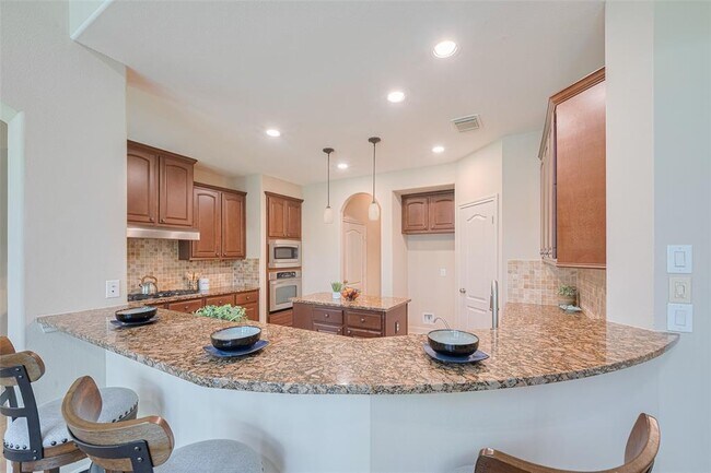 Building Photo - 4211 Turtle Trails Ln