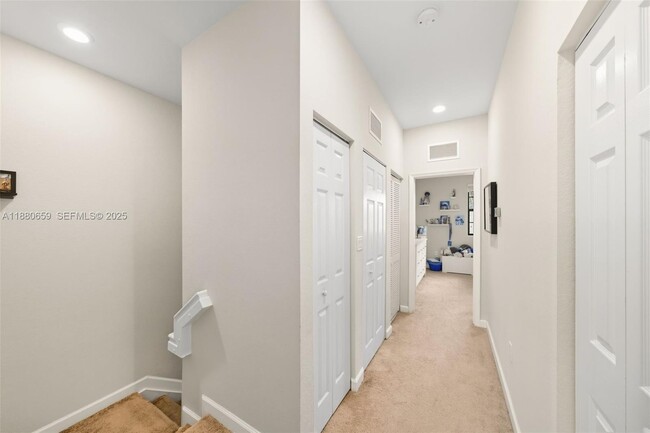 Building Photo - 3392 W 92nd Pl