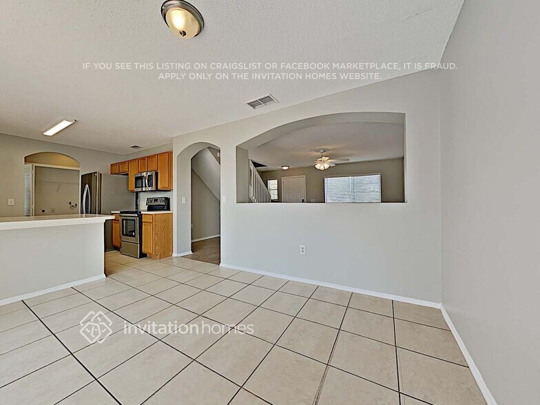 Building Photo - 1444 Carey Glen Cir