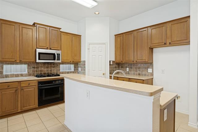 Building Photo - 2228 Coldwater Ln