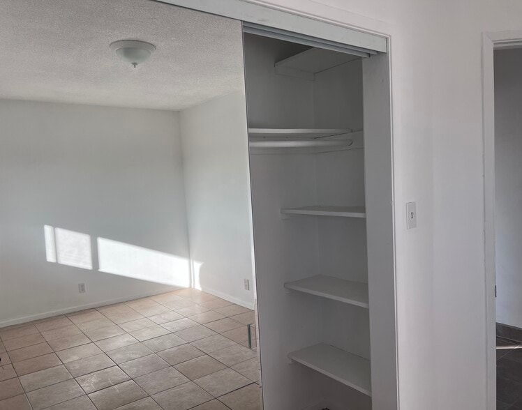 Building Photo - 8129 Otis St