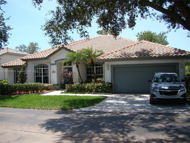 Primary Photo - 3502 Dunes Vista Dr