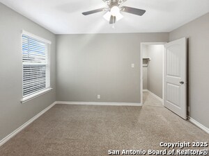 Building Photo - 843 Brown Thrasher