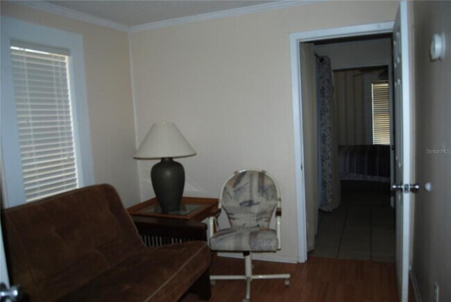 Building Photo - 4300 W Hwy 329