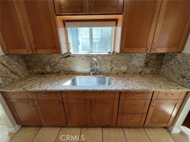 Building Photo - 430 Lincoln Ave