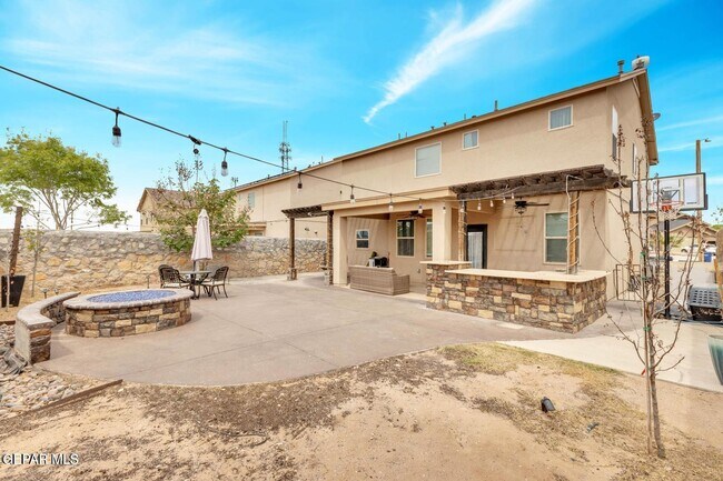 Building Photo - 408 Bellwoode Ave
