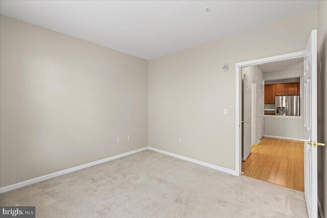 Building Photo - 224 Breeders Cup Dr