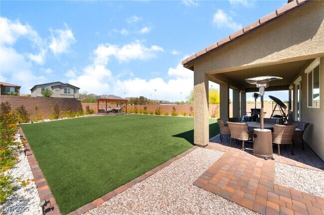 Building Photo - 433 Borgato Ct