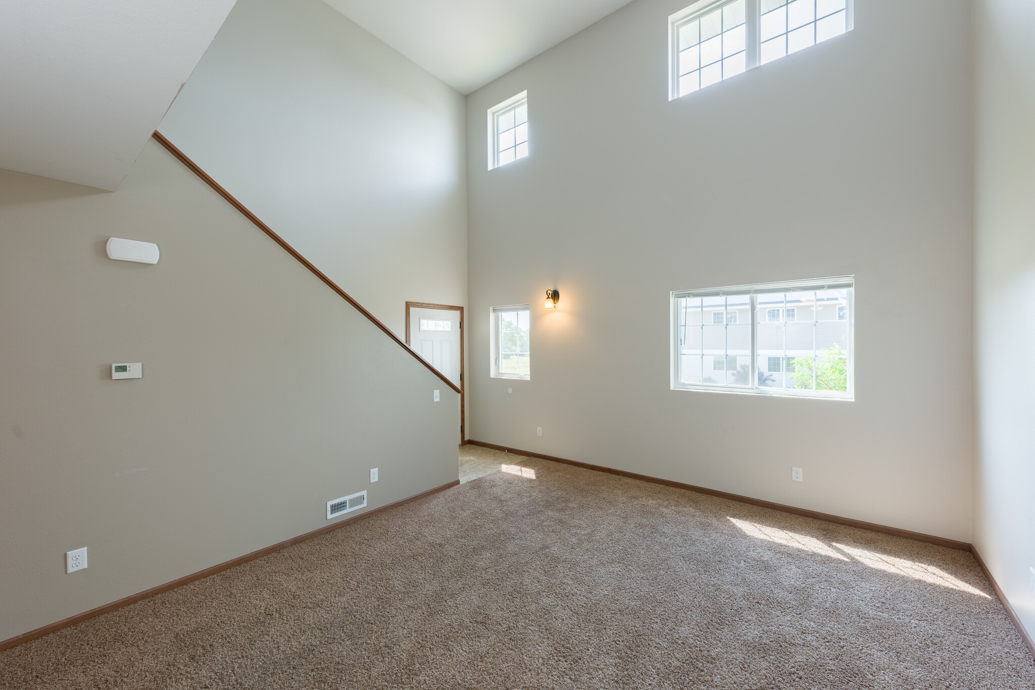 Building Photo - 1805 Gault St