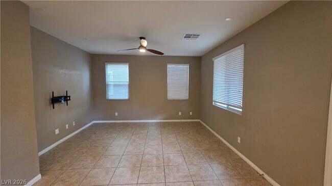 Building Photo - 11322 Castor St