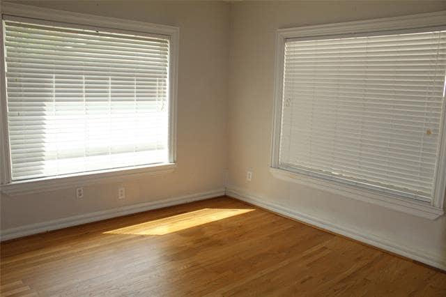 Building Photo - 3733 Binkley Ave